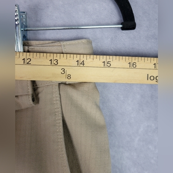 5.11 - Men’s TACLITE® PRO RIPSTOP PANT RELAXED FIT Size 28×30 - Picture 14 of 15